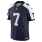 TREVON DIGGS MEN'S DALLAS COWBOYS FUSE LIMITED JERSEY - RETROCESO