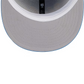 GORRA AJUSTADA 59FIFTY EVERGREEN BASIC DE UCLA BRUINS