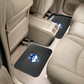 UCONN HUSKIES UTILITY MAT SET