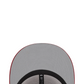 USC TROJANS CLASSIC TRUCKER 9FIFTY SNAPBACK HAT