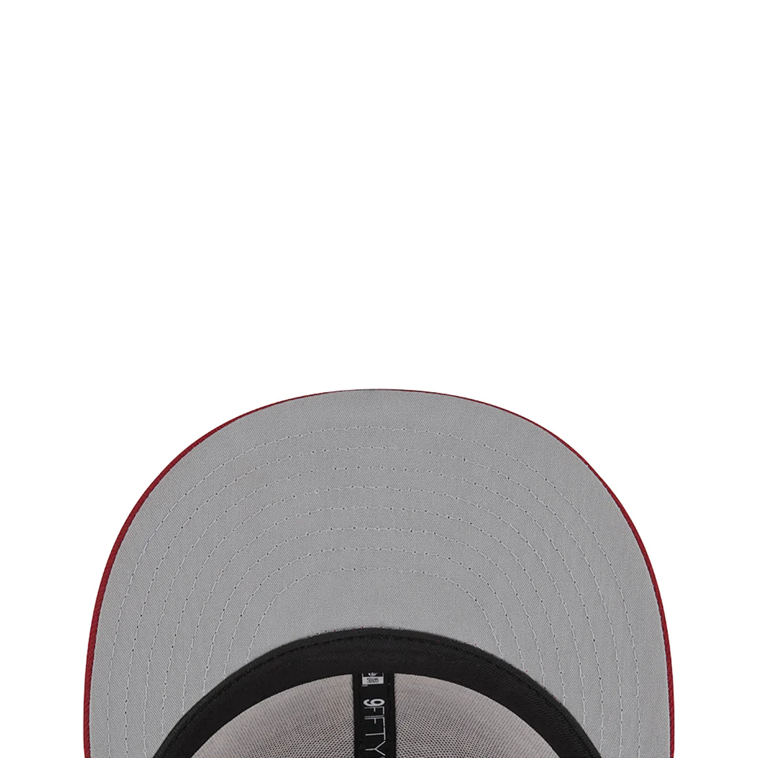 USC TROJANS CLASSIC TRUCKER 9FIFTY SNAPBACK HAT