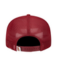 USC TROJANS CLASSIC TRUCKER 9FIFTY SNAPBACK HAT