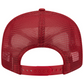 USC TROJANS CLASSIC TRUCKER 9FIFTY SNAPBACK HAT