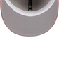 USC TROJANS EVERGREEN BASIC 59FIFTY FITTED HAT