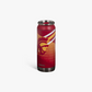 USC TROJANS IGLOO 16OZ REUSABLE CAN