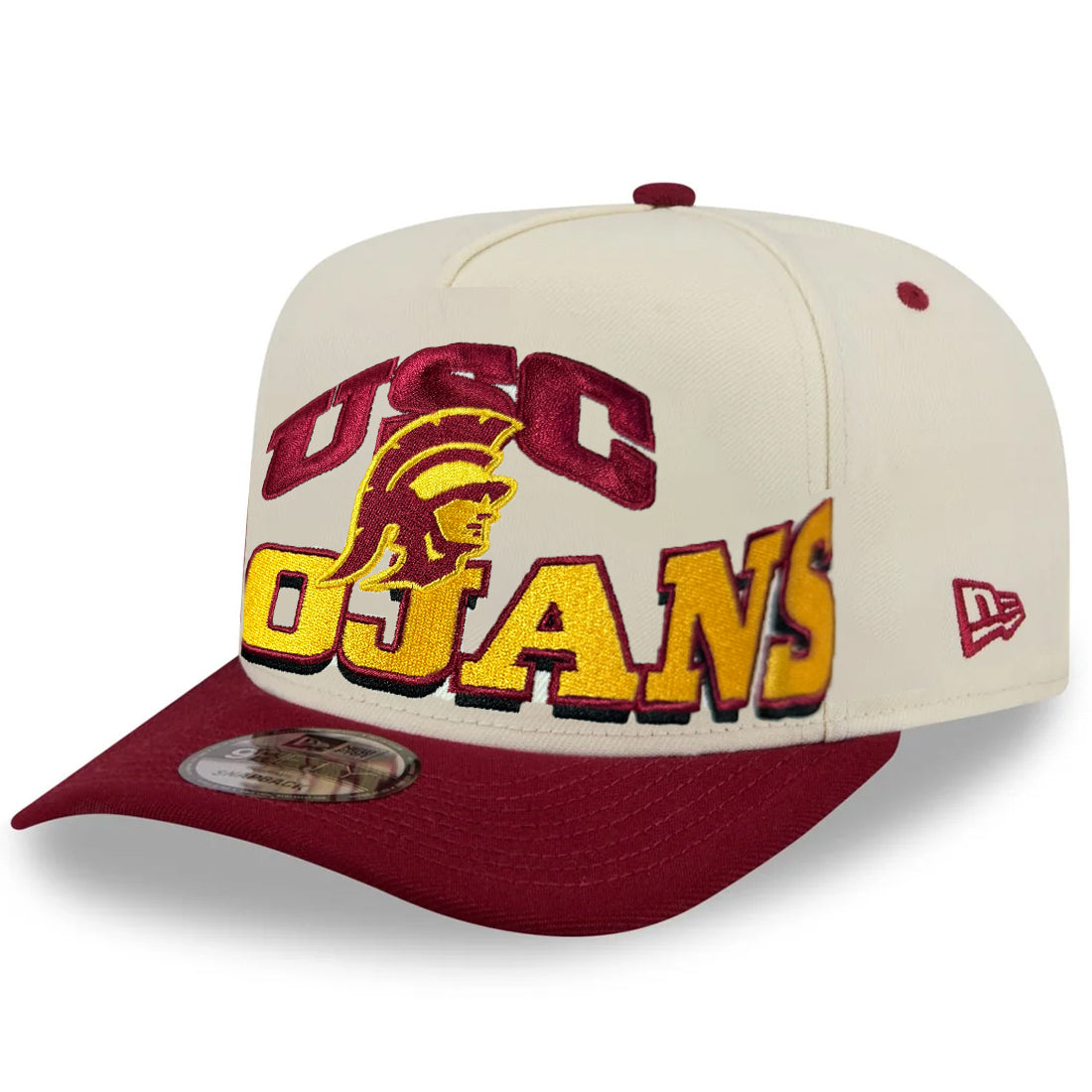 USC TROJANS – JR'S SPORTS
