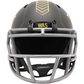 WASHINGTON COMMANDERS 2025 NFL SALUTE TO SERVICE RIDDELL SPEED MINI HELMET