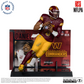 WASHINGTON COMMANDERS JAYDEN DANIELS NFL LEGACY 7" MCFARLANE SPORTS PICK FIGURE