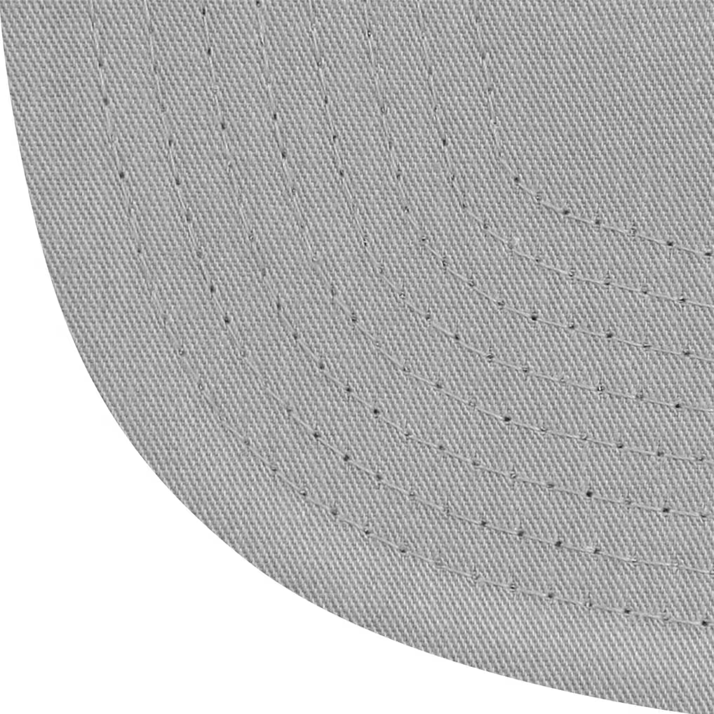 WASHINGTON COMMANDERS OUTDOOR SPLIT PANEL TRUCKER 9FIFTY SNAPBACK HAT
