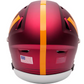 WASHINGTON COMMANDERS RIDDELL SPEED FLEX MIDI HELMET