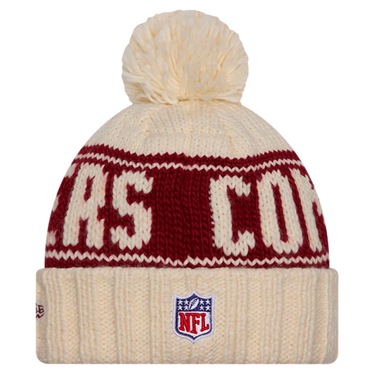 2024 NFL Sideline Collection by New Era Page 3 JR S SPORTS