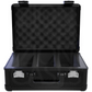 ZION SLAB CASE XL - CUBED BLACK
