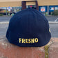 FRESNO GRIZZLIES  2023 4TH OF JULY 39THIRTY FLEX FIT HAT