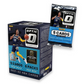 2021-22 NBA PANINI DONRUSS OPTIC BLASTER BOX