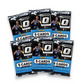 2021-22 NBA PANINI DONRUSS OPTIC BLASTER BOX