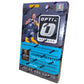 2021-22 NBA PANINI DONRUSS CAJA DE VENTA AL POR MENOR ÓPTICA