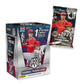 2021-22 PANINI MLB MOSAIC BASEBALL BLASTER BOX