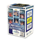 2021-22 PANINI NBA CONTENDERS BASKETBALL BLASTER BOX