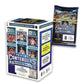 2021-22 PANINI NBA CONTENDERS BASKETBALL BLASTER BOX
