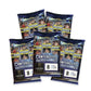 2021-22 PANINI NBA CONTENDERS BASKETBALL BLASTER BOX