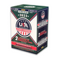 2021 PANINI USA STARS AND RAYAS BÉISBOL BLASTER