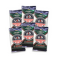2021 PANINI USA STARS AND RAYAS BÉISBOL BLASTER