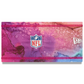 2022 NFL CRUCIAL CATCH HEADBAND
