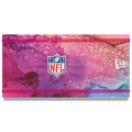 DIADEMA CRUCIAL CATCH DE LA NFL 2022