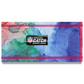 2022 NFL CRUCIAL CATCH HEADBAND