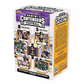 2022 NFL PANINI  CONTENDERS BLASTER BOX