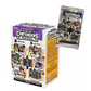 2022 NFL PANINI  CONTENDERS BLASTER BOX