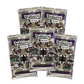 2022 NFL PANINI  CONTENDERS BLASTER BOX
