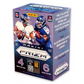 CAJA BLASTER PANINI PRIZM 2022 NFL