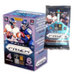 2022 NFL PANINI  PRIZM BLASTER BOX