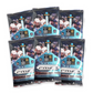 2022 NFL PANINI  PRIZM BLASTER BOX