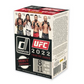 PANINI DONRUSS UFC BLASTER 2022