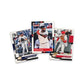 2022 PANINI MLB DONRUSS BASEBALL HANGER BOX