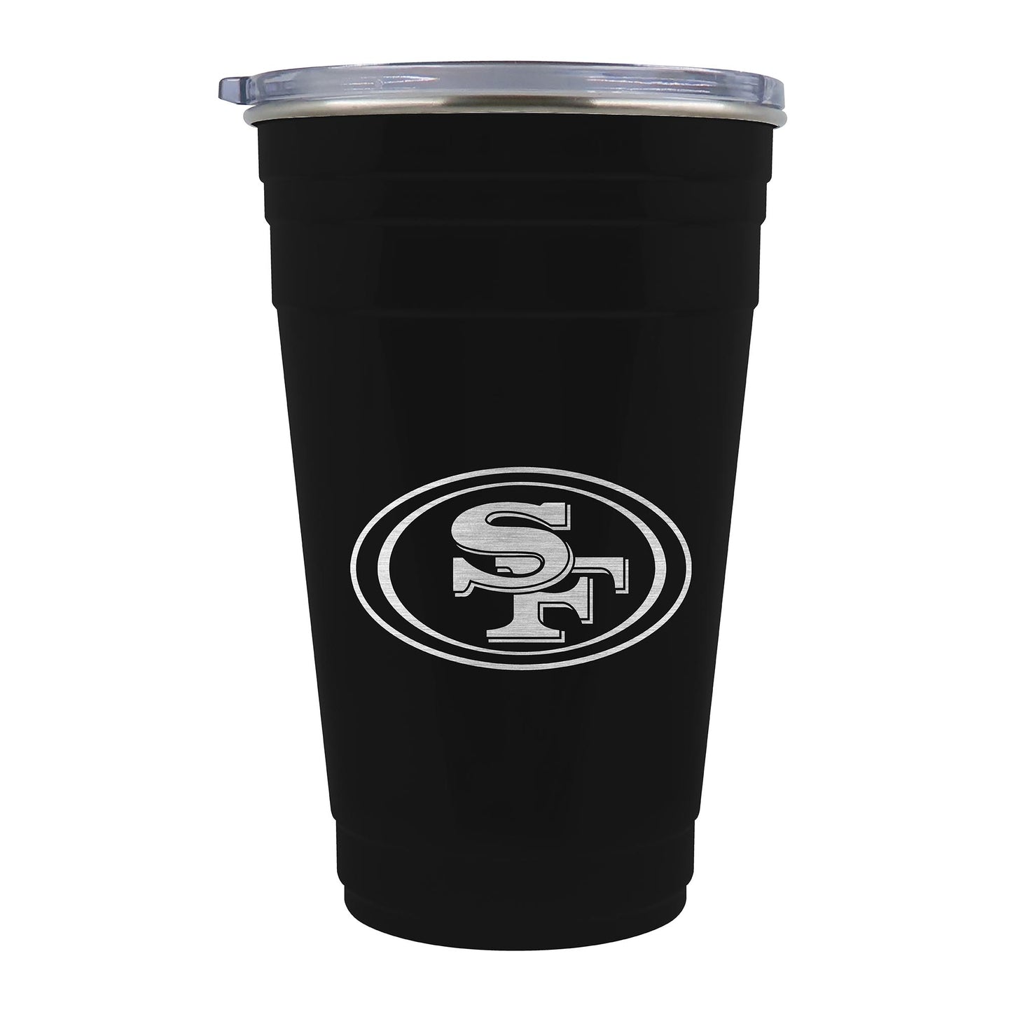 MLB New York Yankees 22oz Tailgater Tumbler