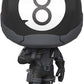 8BALL POP VINYL
