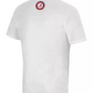 CAMISETA DE CÁLCULOS PARA HOMBRE ALABAMA CRIMSON TIDE