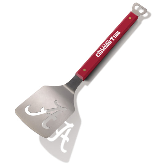 ALABAMA CRIMSON TIDE SPIRIT SPORTULA