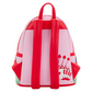 ALICE IN WONDERLAND LOUNGEFLY MINI BACKPACK