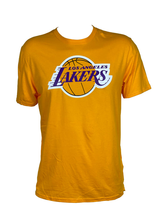 CAMISETA CON NÚMERO DE NOMBRE DE ANTHONY DAVIS PARA HOMBRE PLAYMAKER