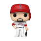 ANTHONY RENDON (HOME) FUNKO POP VINYL