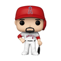 ANTHONY RENDON (HOME) FUNKO POP VINYL