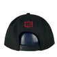 ARIZONA CARDINALS 2020 DRAFT DAY ALTERNATE 9FIFTY SNAPBACK