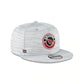 ARIZONA CARDINALS 2020 SIDELINE 9FIFTY SNAPBACK
