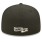 ARIZONA CARDINALS 2022 LÍNEA LATERAL HISTÓRICO 59FIFTY EQUIPADO - COOP