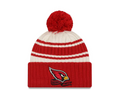 ARIZONA CARDINALS 2022 SIDELINE KNIT