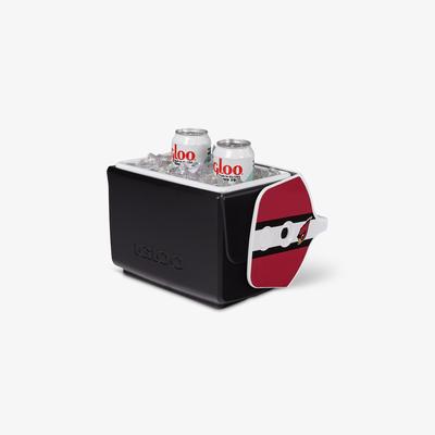 ARIZONA CARDINALS IGLOO PLAYMATE COOLER